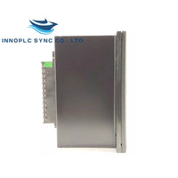 F650BFEF1G0HI | کنترلر دیجیتال بای GE Fanuc Multilin