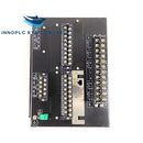 F650BFEF1G0HI | کنترلر دیجیتال بای GE Fanuc Multilin