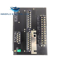 F650BFEF1G0HI | کنترلر دیجیتال بای GE Fanuc Multilin