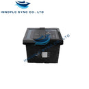 GE | F650BFEF1G0HHI|  F650 Digital Bay Controller