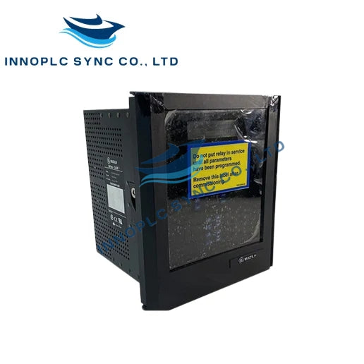 GE | F650BFEF1G0HHI|  F650 Digital Bay Controller