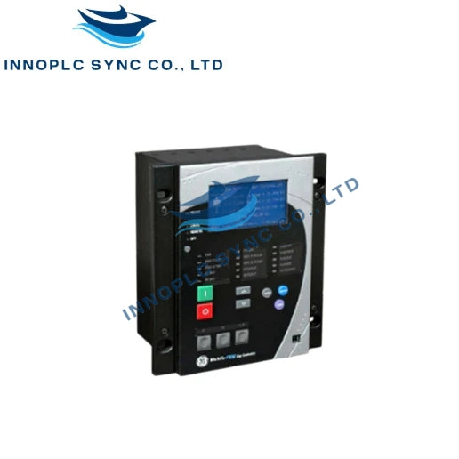 GE | F650BFEF1G0HHI|  F650 Digital Bay Controller