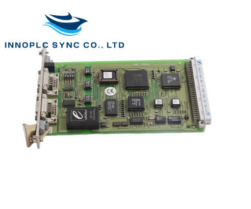 HIMA | F8621A | Communication Module | High Quality and Original