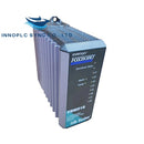 FBM216 P0922VV  | Foxboro | Antarmuka Input Redundan HART