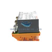 FTAs de l’interface de communication Honeywell FC-DCOM-232/485 CC V2.1
