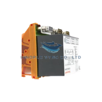 مبدل منبع تغذیه | هانیول FC-TPSU-2430 V2.0