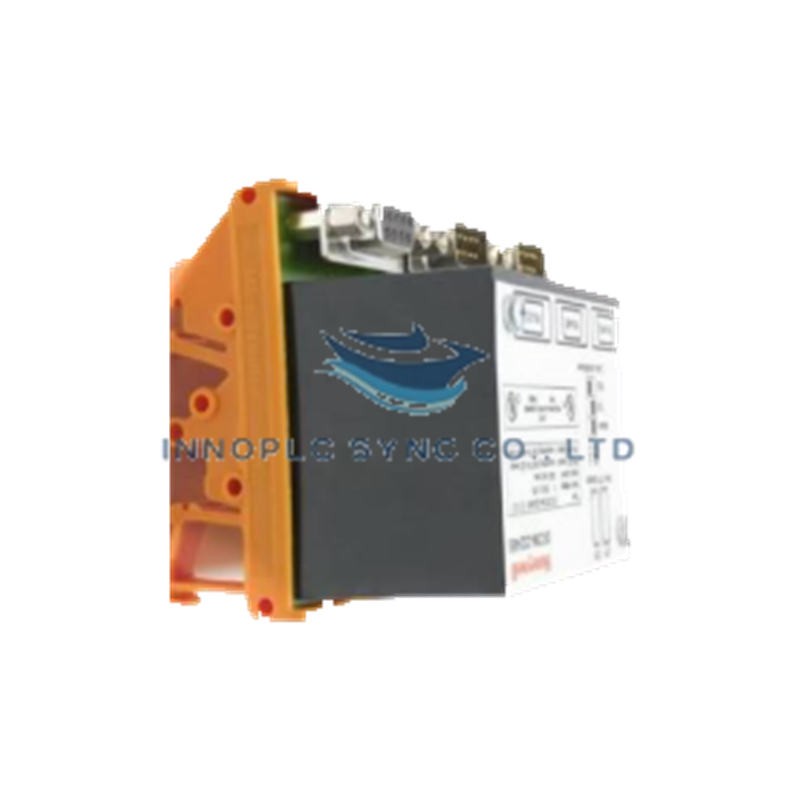 FTAs de l’interface de communication Honeywell FC-DCOM-232/485 CC V2.1