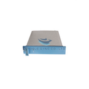 وحدة واجهة أمان عالمية Honeywell FC-USI-0002