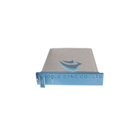وحدة واجهة أمان عالمية Honeywell FC-USI-0002