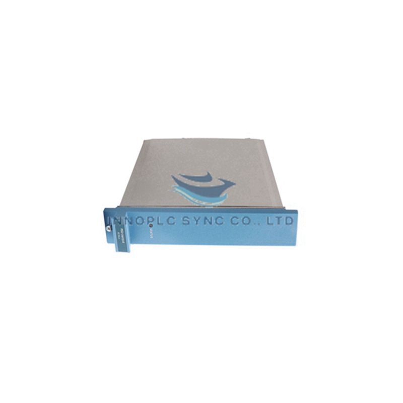 وحدة واجهة أمان عالمية Honeywell FC-USI-0002
