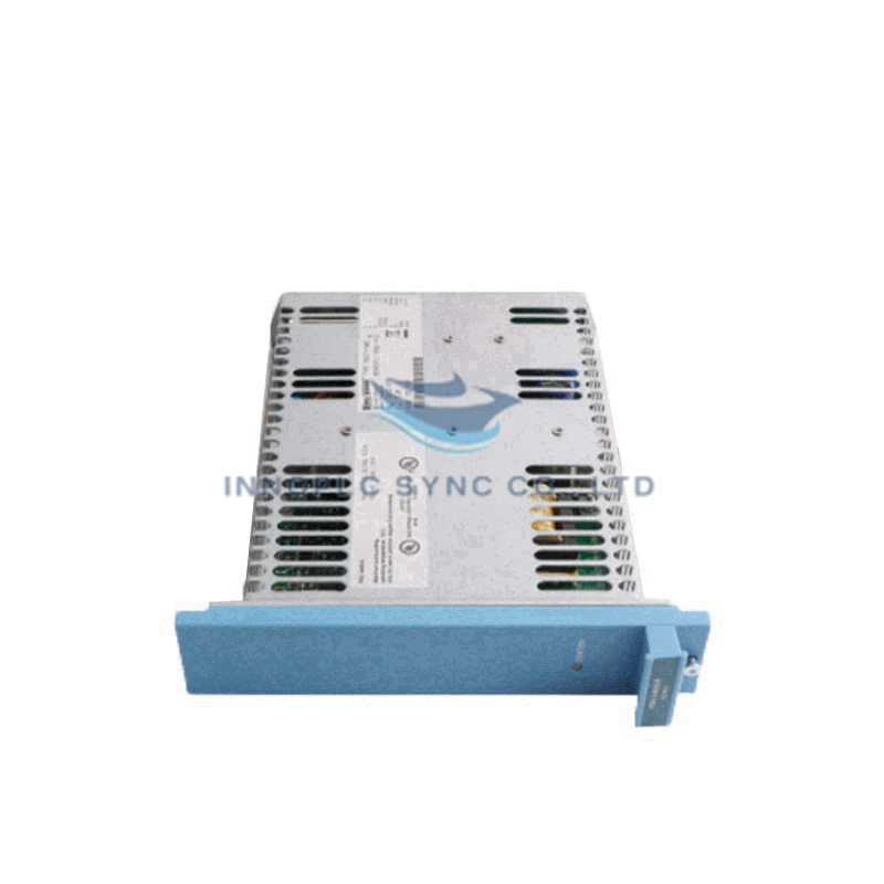 وحدة واجهة أمان عالمية Honeywell FC-USI-0002