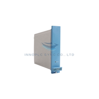 وحدة واجهة أمان عالمية Honeywell FC-USI-0002