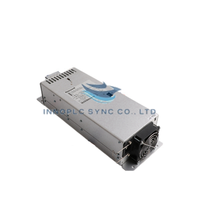 Bloc d’alimentation Honeywell FC-PSU-UNI2450