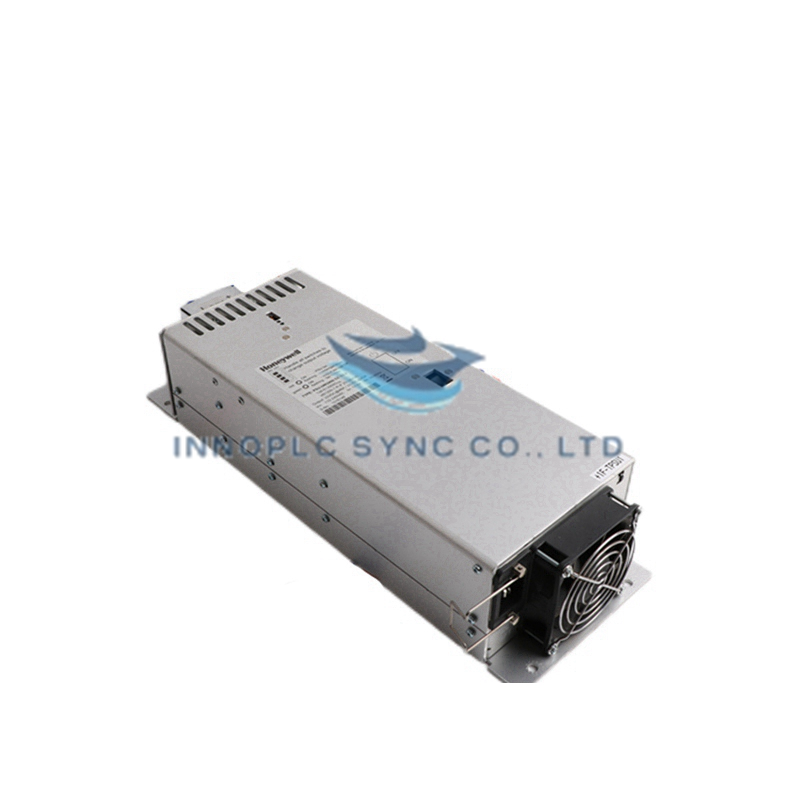 Bloc d’alimentation Honeywell FC-PSU-UNI2450