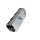 Bloc d’alimentation Honeywell FC-PSU-UNI2450