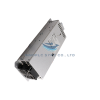 Bloc d’alimentation Honeywell FC-PSU-UNI2450