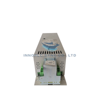 Bloc d’alimentation Honeywell FC-PSU-UNI2450
