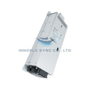 Bloc d’alimentation système Honeywell FC-PSU-UNI2450U V1.0