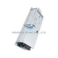 Bloc d’alimentation système Honeywell FC-PSU-UNI2450U V1.0