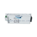 Bloc d’alimentation système Honeywell FC-PSU-UNI2450U V1.0