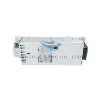 Bloc d’alimentation système Honeywell FC-PSU-UNI2450U V1.0
