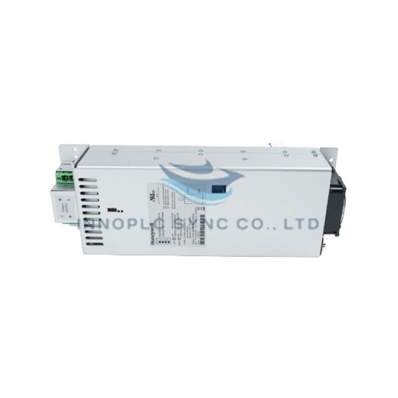 Bloc d’alimentation système Honeywell FC-PSU-UNI2450U V1.0