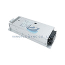 Bloc d’alimentation système Honeywell FC-PSU-UNI2450U V1.0