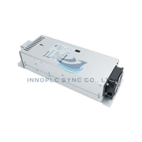 Bloc d’alimentation système Honeywell FC-PSU-UNI2450U V1.0
