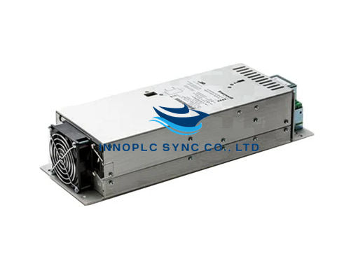 Ханивелл | FC-PSU-UNI2450U | Блок питания