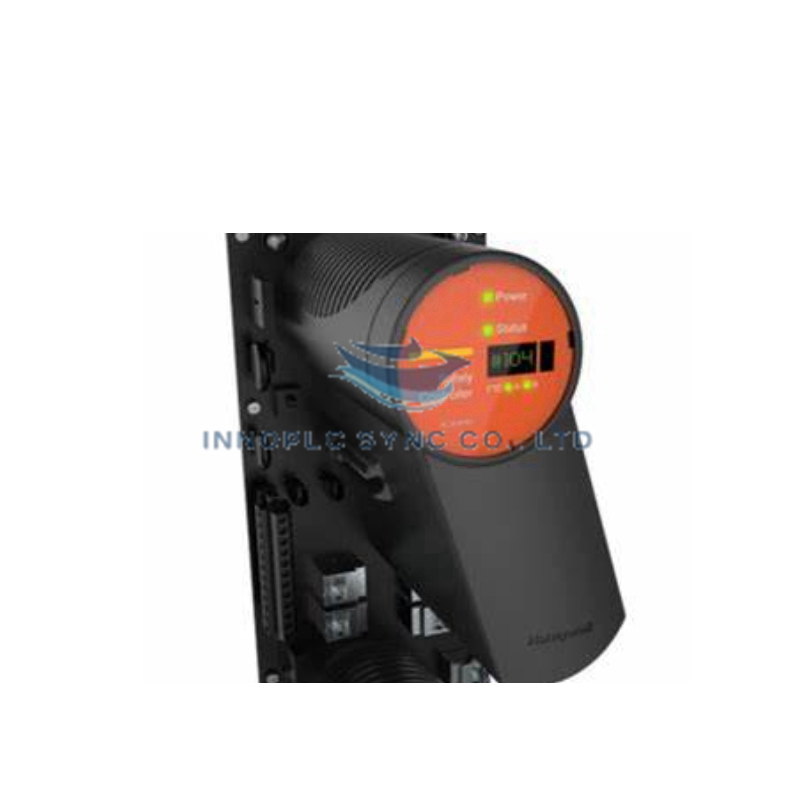 Module d’E/S universel Honeywell FC-RUSLS-3224