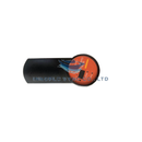 Module d’E/S universel Honeywell FC-RUSLS-3224