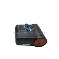 Module d’E/S universel Honeywell FC-RUSLS-3224