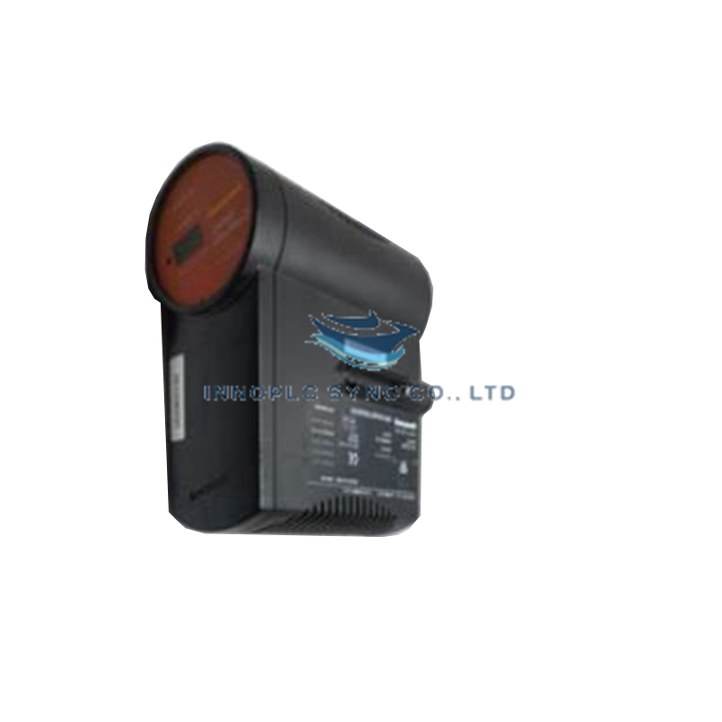 Módulo de entrada digital | Honeywell 8C-PDIL51 51454359-175