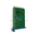 Module de fond de panier de commande Honeywell G0A13020044