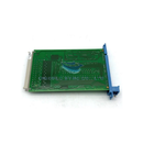 Module de fond de panier de commande Honeywell G0A13020044