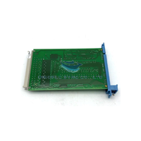 Module de fond de panier de commande Honeywell G0A13020044