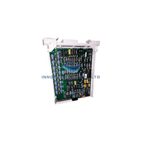 پردازنده رابط سریال Honeywell MC-PSIM11 51304362-350
