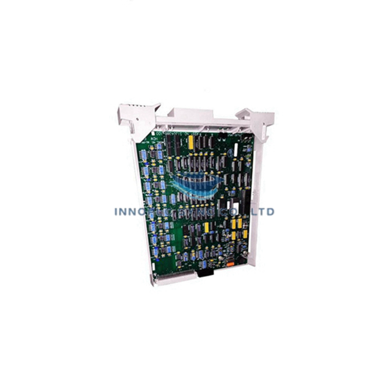 پردازنده رابط سریال Honeywell MC-PSIM11 51304362-350