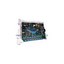 پردازنده رابط سریال Honeywell MC-PSIM11 51304362-350