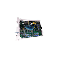 پردازنده رابط سریال Honeywell MC-PSIM11 51304362-350