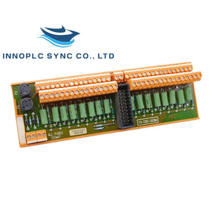 HONEYWELL SAVS20P5 Central Control Panel Board Module
