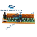 Acordo de Livre Comércio (ALC)-T-18 | Honeywell | Módulo de entrada digital à prova de falhas
