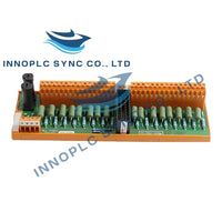 Acordo de Livre Comércio (ALC)-T-18 | Honeywell | Módulo de entrada digital à prova de falhas