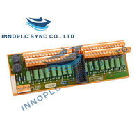 Acordo de Livre Comércio (ALC)-T-18 | Honeywell | Módulo de entrada digital à prova de falhas
