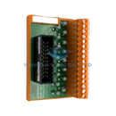Сборки оконечной коммутации полевых цифровых входов Honeywell FS-GIMTLDI-1624
