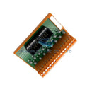 Сборки оконечной коммутации полевых цифровых входов Honeywell FS-GIMTLDI-1624