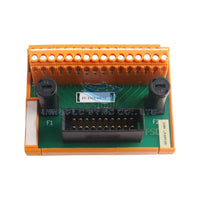 Honeywell FS-TSDI-16UNI Fail-Safe Digital Input Module