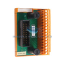 Honeywell FS-TSDI-16UNI Fail-Safe Digital Input Module