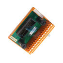 Honeywell FS-TSDI-16UNI Fail-Safe Digital Input Module