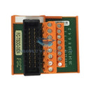 Módulo de saída digital Honeywell FC-TSDO-0824